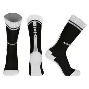 [골드스마일]양말 X3켤레 블랙 아동 23호 축구 유소년용 스타킹