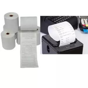 [알티피아]BOX 79x70mm 감열지 할부약관 50롤