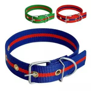 [알티피아]목줄 산책줄 개줄 대형견 라인 대 애완견 개목걸이