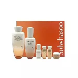 [셀러허브 1][설화수 자음 2종 기획세트 gs]