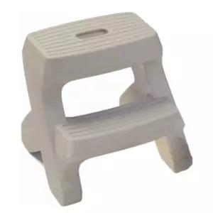 스텝2 발디딤대 2단 디딤대 (205416) 디딤대
