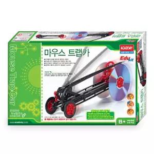 TNB 아카데미과학 마우스 트랩카 18152A