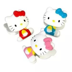 KTMC 캐릭터자석집게 헬로키티