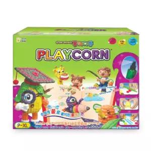 TNB 오션 플레이콘 XL 1000p