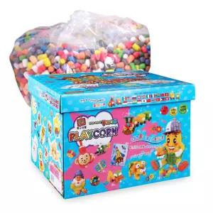 TNB 오션 플레이콘 교육기관용 3000p