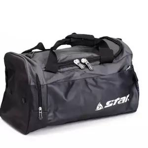 축구 족구 스타 레져 백 스포츠 팀 가방