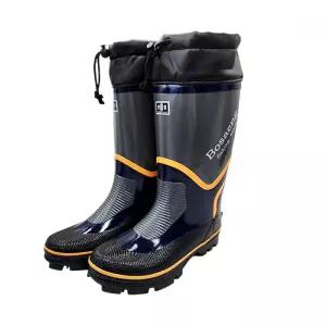 슈마켓 스파이크 갯바위 장화 250mm