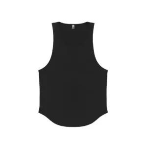 [라일리의류] Rly 남자 운동 스포츠 헬스 민소매 루즈핏 나시티 티