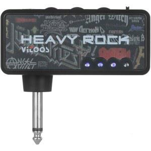 부티 미니 기타 소형 휴대용 폰 및 일렉트릭 기타용