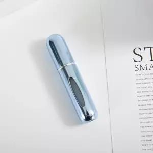 셀링온 리필 향수공병