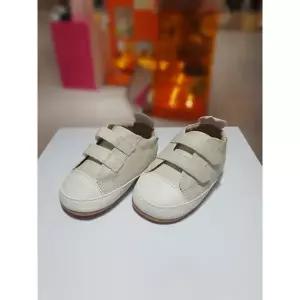 [시흥점][미니위즈]미니위즈 위즈스타 아기 걸음마신(크림)(MZKCD1TSST21CRE)