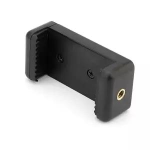 [알티피아]셀카봉 마운트 홀더 삼각대 스마트폰 거치대 모노포드