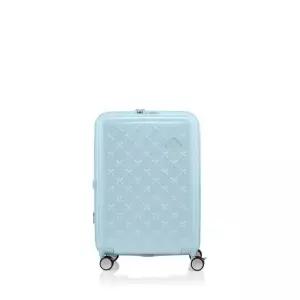 [아메리칸투어리스터][행복한백화점][아메리칸투어리스터]PAXTRA (파트라)24인치 화물용 중형 확장형 캐리