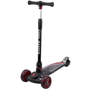 3발킥보드 높이조절 3륜 선물 휴대용 퀵보드 씽씽카 고학년