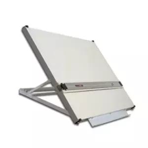 제도기 제도판 탁상용 건축사제도판 도면판