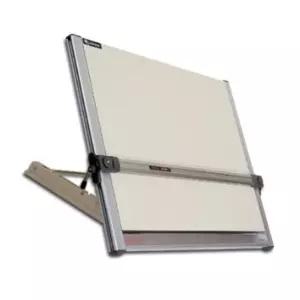 제도기 제도판 도면판 휴대용제도판