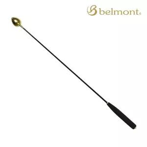 [에프원낚시]벨몬트 프리미엄 토너먼트 심형 밑밥주걱 M-790 16ml MR-433