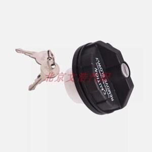 주유캡 뚜껑 호환 TJ 캡 체로키 YJ XJ 그랜드 ZJ용 WJ MJ 가스 블랙 코만치