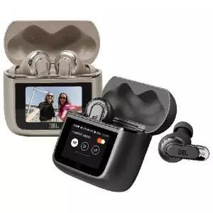 [시크릿코드] 삼성공식파트너 JBL TOUR PRO3 블루투스 이어폰