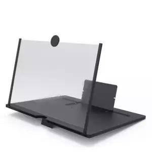 3가지 휴대폰확대스크린 휴대폰확대경 디월스 핸드폰확대경 스마트폰