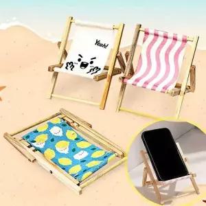 브이 NAU229M8 카페 인테리어 소품 인테리어장식품 촬영용소품