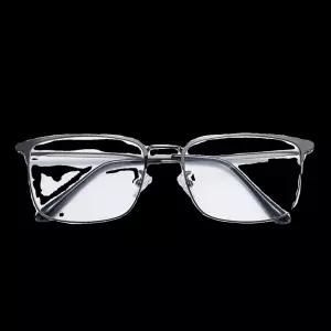 도수조절안경 다초점 스마트줌 노안 독서경 원근양용