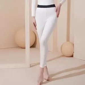 헬스웨이트의류 긴바지 기능성운동복 스포츠웨어