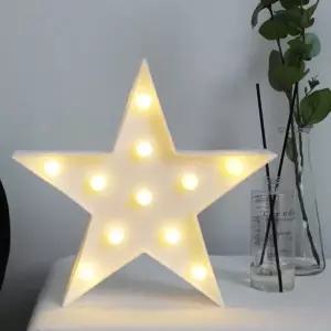 마퀴라이트 CVK893C4 스탠드 무드등 겸 벽등 - 포인트스타