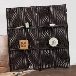 북유럽스타일 MYQ553X4 가벽파티션 원목파티션 파티션디자인