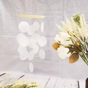 인테리어 HNR084V4 빌 공간장식 움직이는 소품