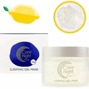 진정 모공 크림 히알루론산 영양 나이트 아이 비타민