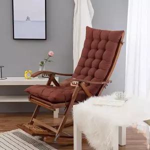 리클라이너 쿠션 방석 안락 의자 컴퓨터책상쿠션