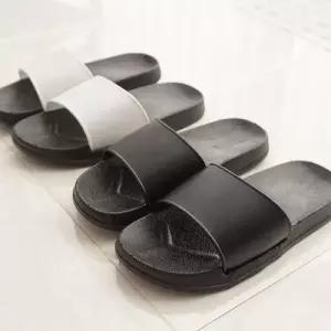 남여공용쪼리 여름슬리퍼 조리 샌들 ZG-HL17 WF60608