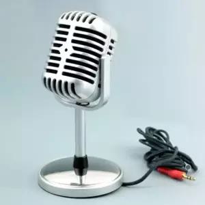 레코딩 스탠드 보이스 화상채팅 마이크 인터넷방송