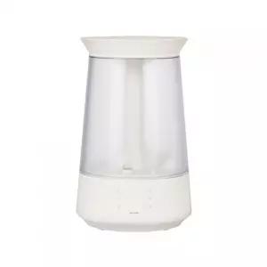 듀플렉스 이지클린 복합식 가습기 6L DP-AG60WH