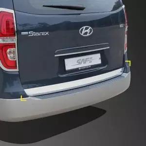 경동 몰딩 트렁크 몰딩 세트 그랜드스타렉스 W576A1E