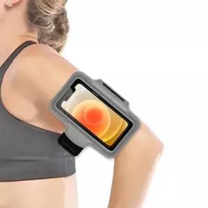 네오플랜 스포츠 암밴드 아이폰13 열쇠홀더 호환