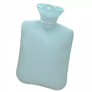 온수찜질 실리콘 냉수찜질 생리통찜질 캠핑 보온 손난로 겨울 다뜻한