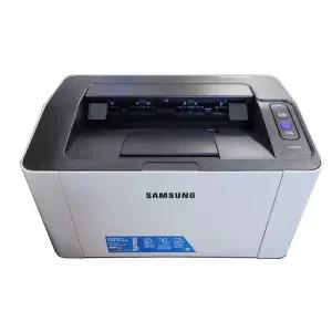 삼성레이져프린터기 SL-M2030 특대용량재생토너포함