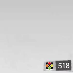 스티커타일 518 큰다마스크 인테리어 데코타일