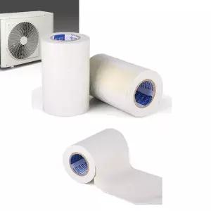 에어컨 90mm 배관 냉동 테이프 2개 14M 1+1