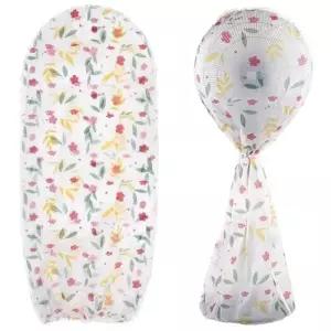 선풍기 보관용 덮개 생활 방수 커버 스탠드 먼지 보호 WFLOS1O