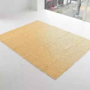 퀸 로얄민자 150X190 마작 WFLOLV2