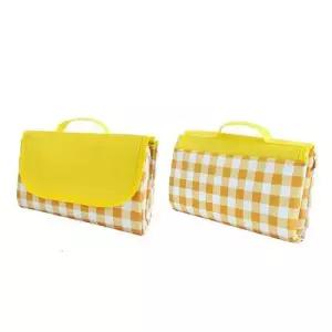 메트 텐트용 매트 돗자리 야외 방수 텐트 캠핑 피크닉 WFLOLZ6