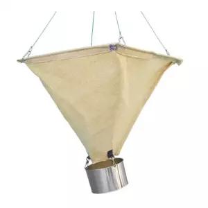 버미 사각 용접우산 70x70cm