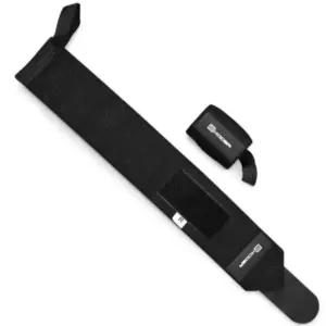 엑사이더 손목 팔목 보호대 아대 스트랩 턱걸이 2세트