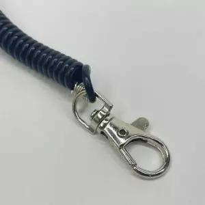 딸깍이 훈련용 손목걸이 강아지 클리커 딸깍이 클리커