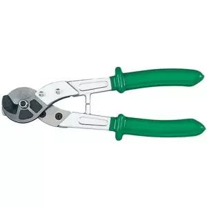 전선 절단기 케이블 컷터 SB-95 절단 공구 튼튼한 (WFK7Q7O)