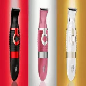 바리깡 애완견 이발 가위 강아지 미용