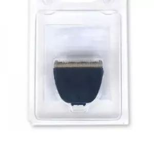 바리깡 날 강아지 이 교체 클리퍼